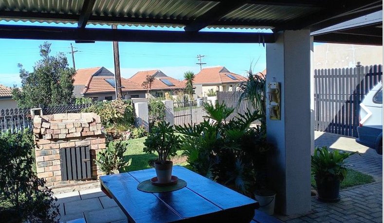 3 Bedroom Property for Sale in Kidds Beach Eastern Cape